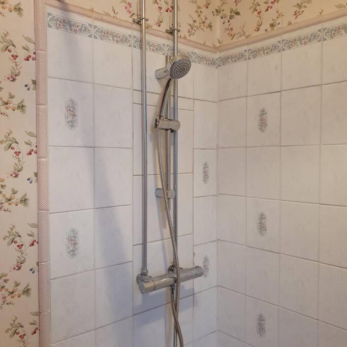 Country Manor House With Indoor Pool And Hot Tub Βίλα Ρότσεστερ Εξωτερικό φωτογραφία
